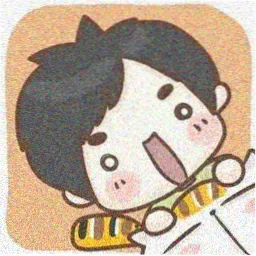 用户阿禾的头像